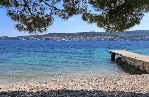 Kuciste Apartamento | Apartments with parking space Kuciste - Perna, Peljesac - 10161