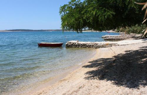 Vidalici Apartamento | Apartments with parking space Vidalici, Pag - 9393