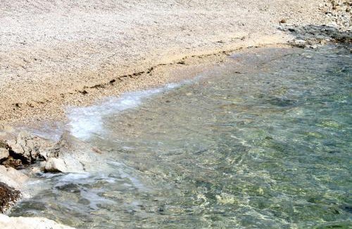 Vidalici Apartamento | Apartments with parking space Vidalici, Pag - 9393