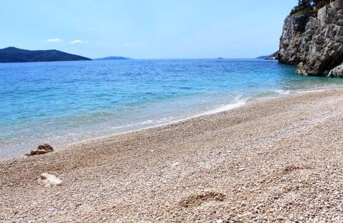 Brsec Apartamento | Apartments with parking space Brsec, Opatija - 7796