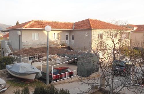 Orebic Apartamento | Apartments with parking space Orebic, Peljesac - 10440