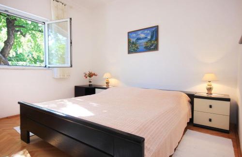 Orebic Apartamento | Apartments with parking space Orebic, Peljesac - 10440