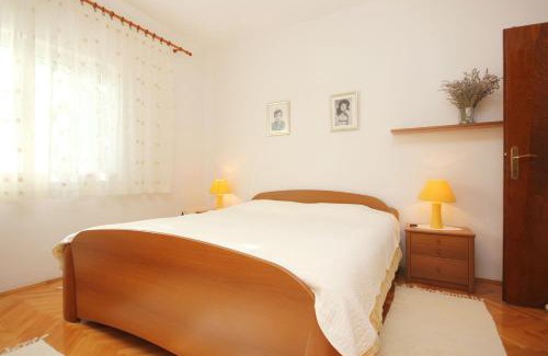 Orebic Apartamento | Apartments with parking space Orebic, Peljesac - 10440