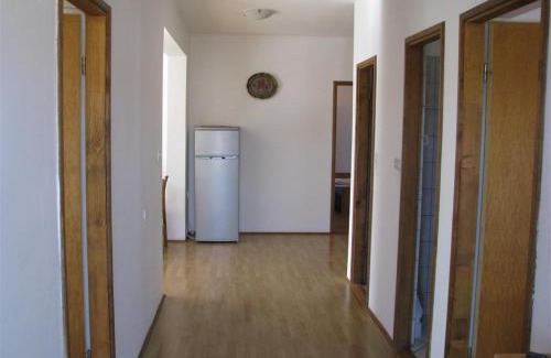 Pirovac Apartamento | Apartments with parking space Pirovac, Sibenik - 13263