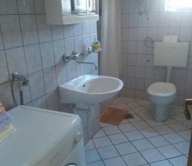 Pirovac Apartamento | Apartments with parking space Pirovac, Sibenik - 13263