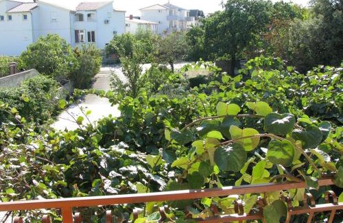 Pirovac Apartamento | Apartments with parking space Pirovac, Sibenik - 13263