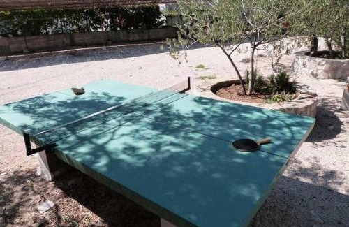 Pirovac Apartamento | Apartments with parking space Pirovac, Sibenik - 15320