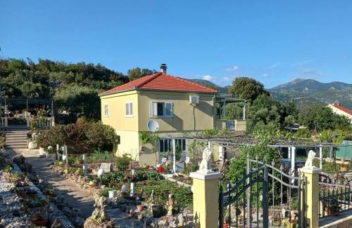 Kneza Apartamento | Apartments with parking spaces Kneza, Korcula - 23421