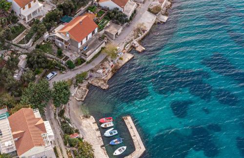 Kneza Apartamento | Apartments with parking spaces Kneza, Korcula - 23421