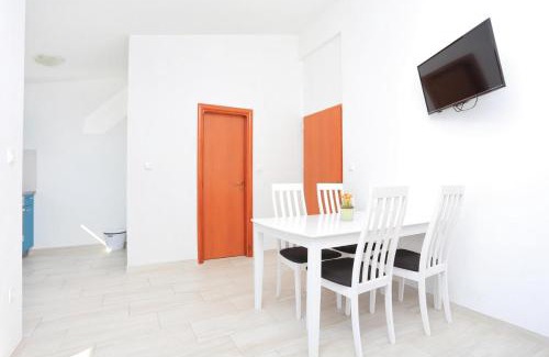 Stanici Apartamento | Apartments with parking space Stanici, Omis - 17894