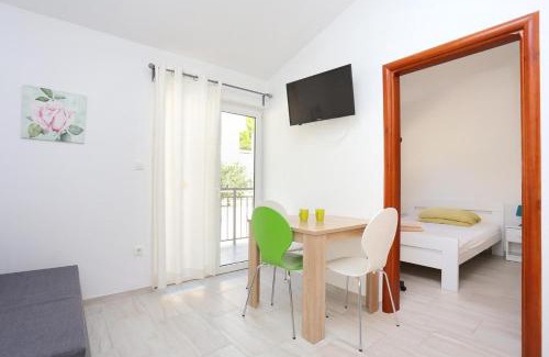 Stanici Apartamento | Apartments with parking space Stanici, Omis - 17894