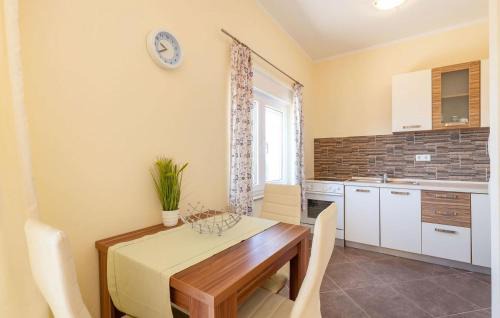 Stanici Apartamento | Apartments with parking space Stanici, Omis - 17894