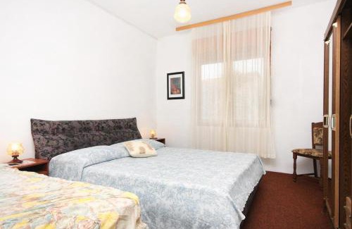 Sukosan Apartamento | Apartments with parking space Sukosan, Zadar - 5777