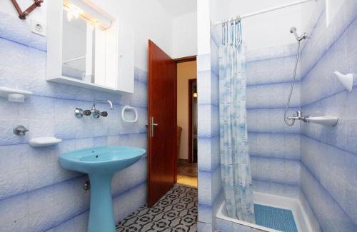 Sukosan Apartamento | Apartments with parking space Sukosan, Zadar - 5777