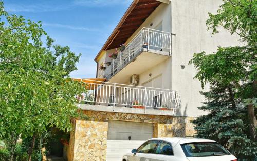Smrika Apartamento | Apartments with parking space Smrika, Kraljevica - 15709