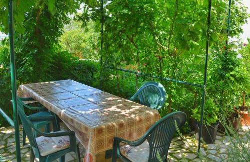 Smrika Apartamento | Apartments with parking space Smrika, Kraljevica - 15709