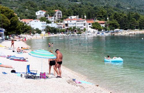 Igrane Apartamento | Apartments with parking space Igrane, Makarska - 6796