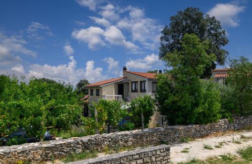 Kavran Apartamento | Apartments with parking space Kavran, Marcana - 14109
