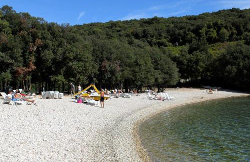Kavran Apartamento | Apartments with parking space Kavran, Marcana - 14109