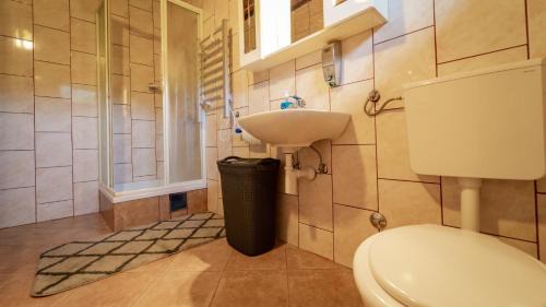 Lokve Apartamento | Apartments with parking space Lokve, Gorski kotar - 20236