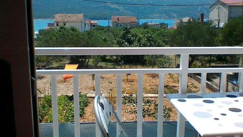 Poljica Apartamento | Apartments with parking space Poljica, Trogir - 14803
