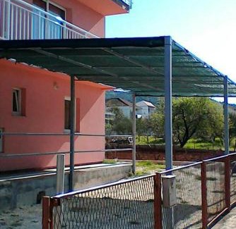 Poljica Apartamento | Apartments with parking space Poljica, Trogir - 14803