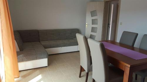Poljica Apartamento | Apartments with parking space Poljica, Trogir - 14803