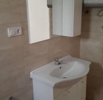 Pisak Apartamento | Apartments with parking space Pisak, Omis - 2827