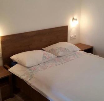 Pisak Apartamento | Apartments with parking space Pisak, Omis - 2827