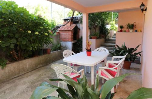Orebic Apartamento | Apartments with parking space Orebic, Peljesac - 10101