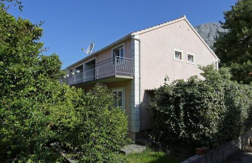 Orebic Apartamento | Apartments with parking space Orebic, Peljesac - 10101