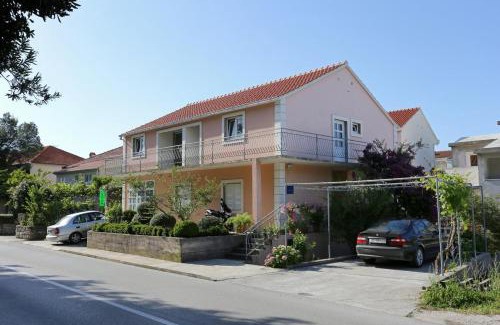 Orebic Apartamento | Apartments with parking space Orebic, Peljesac - 10101