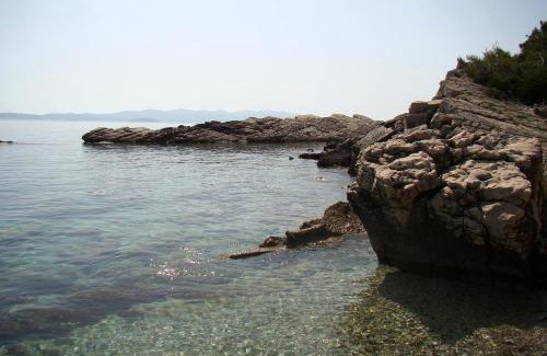 Podobuce Apartamento | Apartments with parking space Borje, Peljesac - 12507