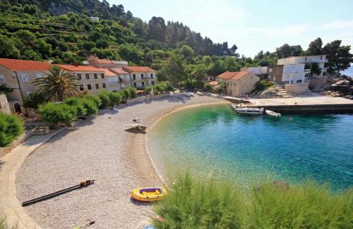 Podobuce Apartamento | Apartments with parking space Borje, Peljesac - 12507