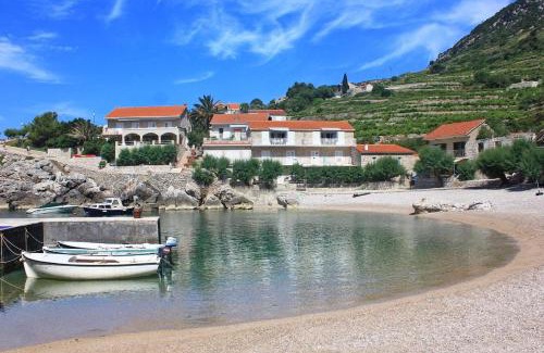 Podobuce Apartamento | Apartments with parking space Borje, Peljesac - 12507