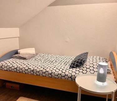 Sisak Apartamento | Apartments with parking space Sisak, Moslavina - 22670