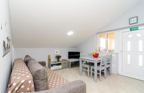 Banici Apartamento | Apartments with parking space Banici, Dubrovnik - 23176