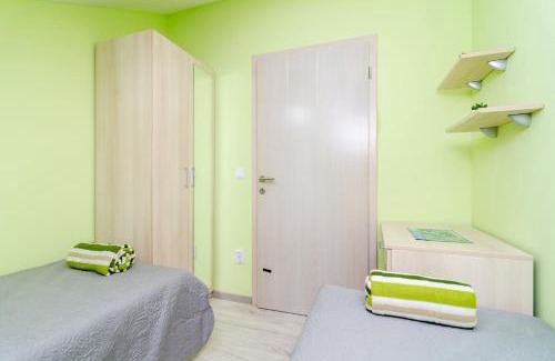 Banici Apartamento | Apartments with parking space Banici, Dubrovnik - 23176