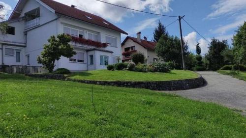 Slunj Apartamento | Apartments with parking space Slunj, Plitvice - 22111