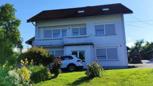 Slunj Apartamento | Apartments with parking space Slunj, Plitvice - 22111