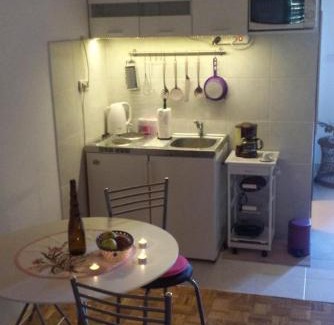Batalaza Apartamento | Apartments with parking space Ugljan - 15613