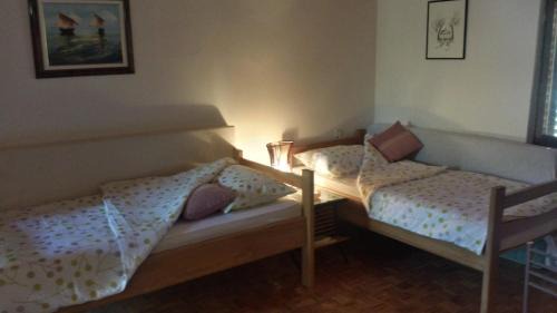 Batalaza Apartamento | Apartments with parking space Ugljan - 15613