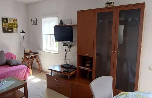 Cres Apartamento | Apartments with parking space Cres - 21116