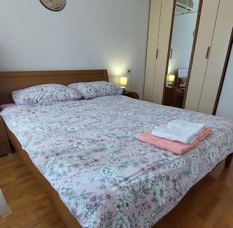 Cres Apartamento | Apartments with parking space Cres - 21116