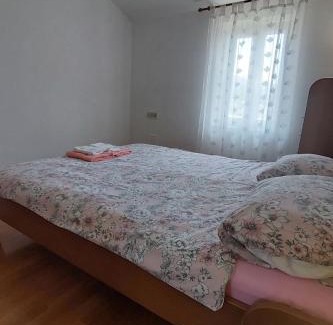 Cres Apartamento | Apartments with parking space Cres - 21116