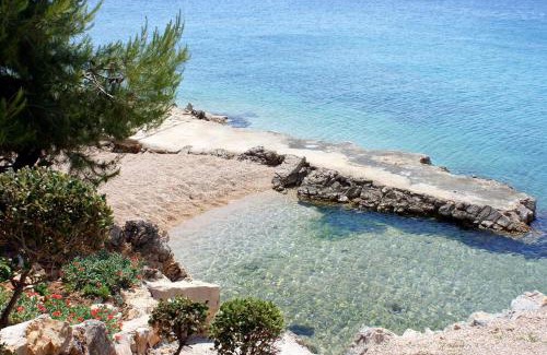 Mandre Apartamento | Apartments with parking space Mandre, Pag - 6405