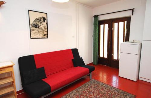 Punat Apartamento | Apartments with parking space Punat, Krk - 5410