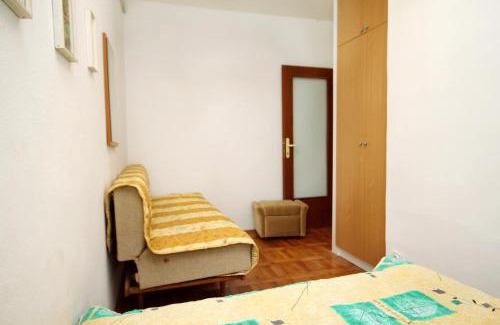 Punat Apartamento | Apartments with parking space Punat, Krk - 5410