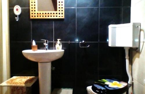 Vratarusa Apartamento | Apartments with parking space Bunica, Senj - 22142
