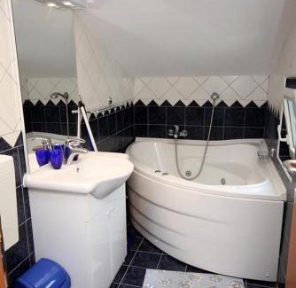 Slano Apartamento | Apartments with parking space Slano, Dubrovnik - 3183